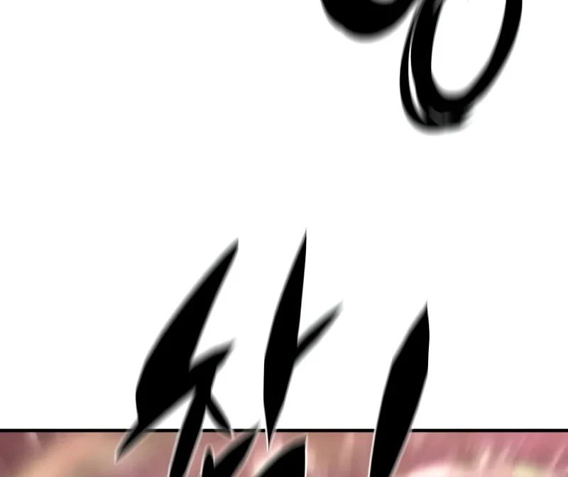 Bậc Thầy Thiết Kế Điền Trang Chapter 162 - Trang 4