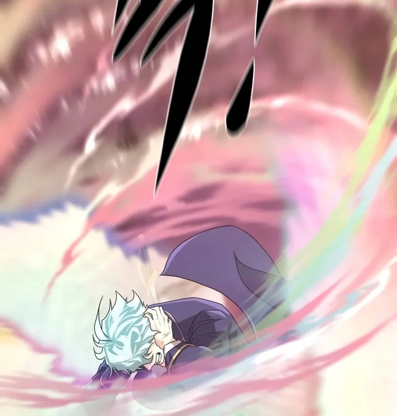 Bậc Thầy Thiết Kế Điền Trang Chapter 162 - Trang 4