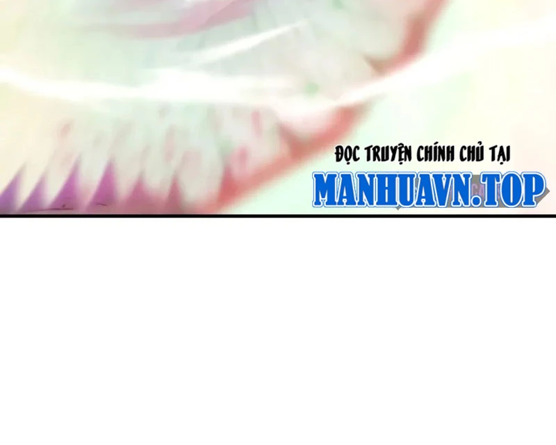 Bậc Thầy Thiết Kế Điền Trang Chapter 162 - Trang 4