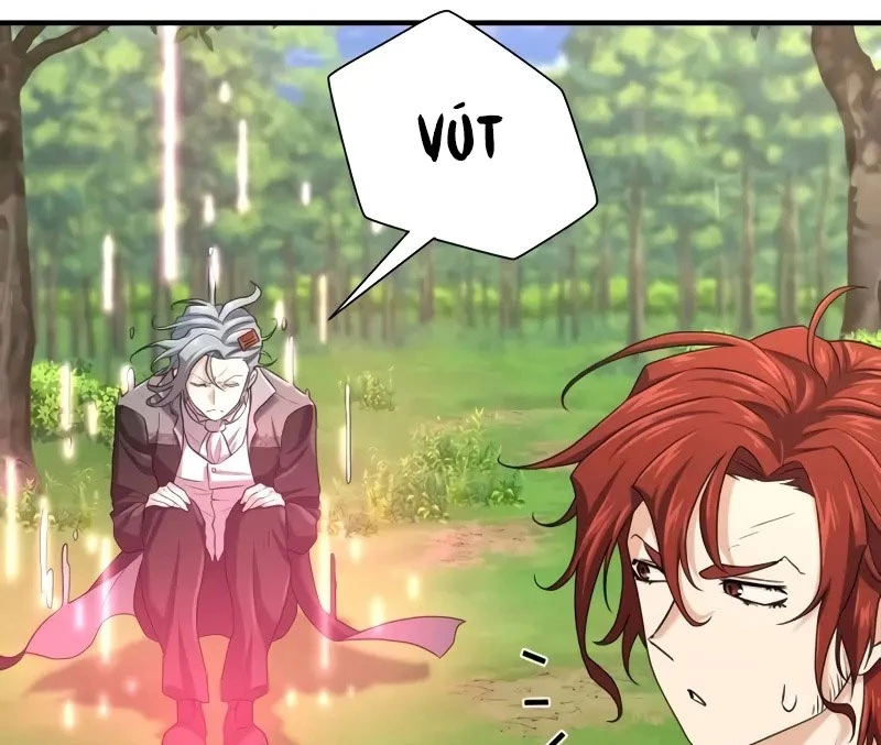 Bậc Thầy Thiết Kế Điền Trang Chapter 162 - Trang 4