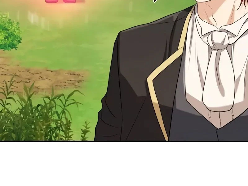 Bậc Thầy Thiết Kế Điền Trang Chapter 162 - Trang 4