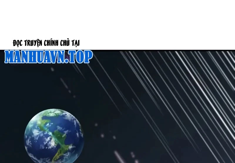 Bậc Thầy Thiết Kế Điền Trang Chapter 162 - Trang 4