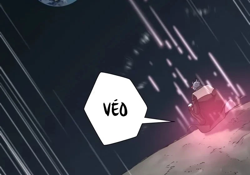 Bậc Thầy Thiết Kế Điền Trang Chapter 162 - Trang 4