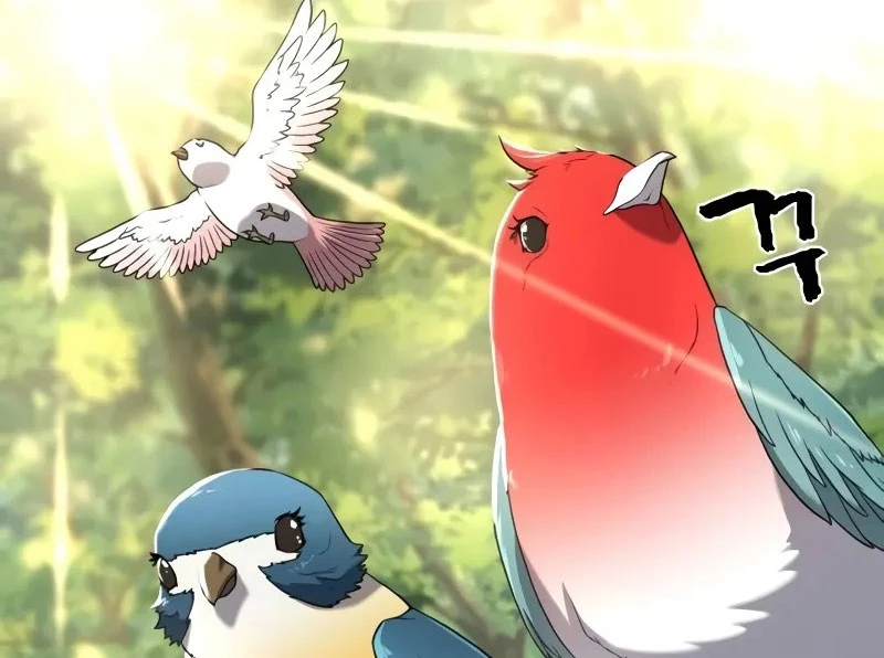 Bậc Thầy Thiết Kế Điền Trang Chapter 162 - Trang 4