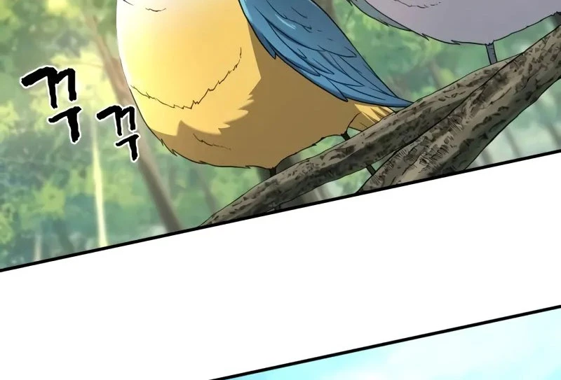 Bậc Thầy Thiết Kế Điền Trang Chapter 162 - Trang 4