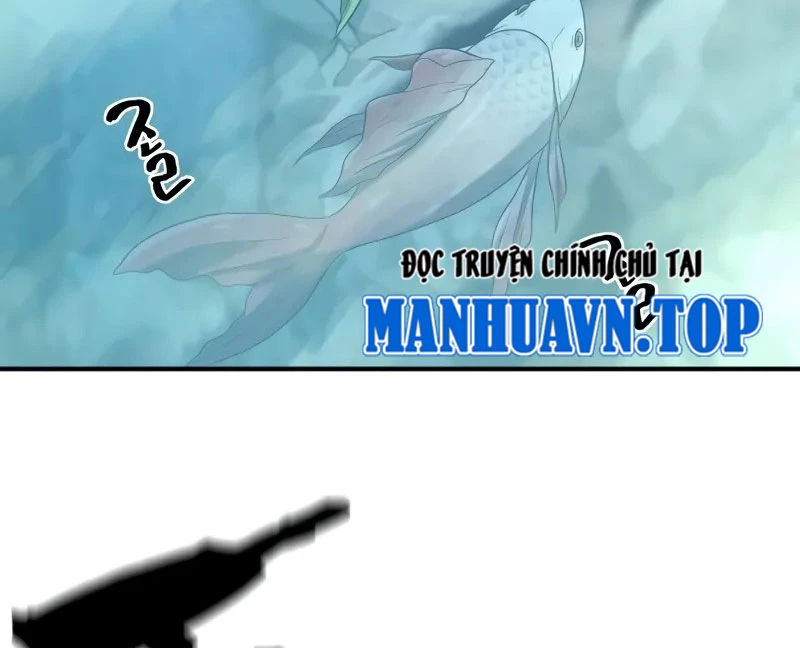 Bậc Thầy Thiết Kế Điền Trang Chapter 162 - Trang 4