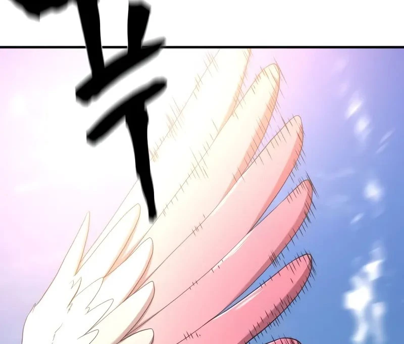 Bậc Thầy Thiết Kế Điền Trang Chapter 162 - Trang 4