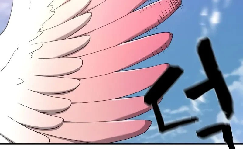 Bậc Thầy Thiết Kế Điền Trang Chapter 162 - Trang 4