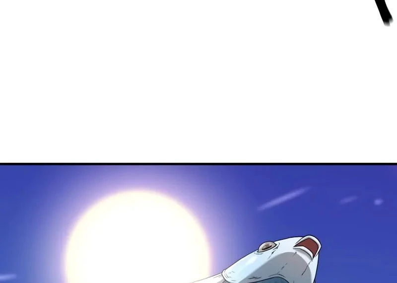 Bậc Thầy Thiết Kế Điền Trang Chapter 162 - Trang 4