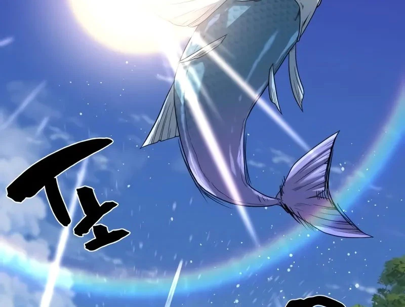 Bậc Thầy Thiết Kế Điền Trang Chapter 162 - Trang 4