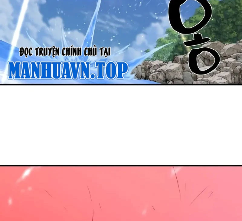 Bậc Thầy Thiết Kế Điền Trang Chapter 162 - Trang 4