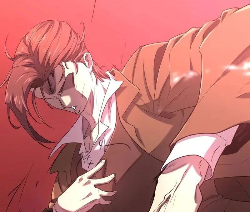 Bậc Thầy Thiết Kế Điền Trang Chapter 162 - Trang 4