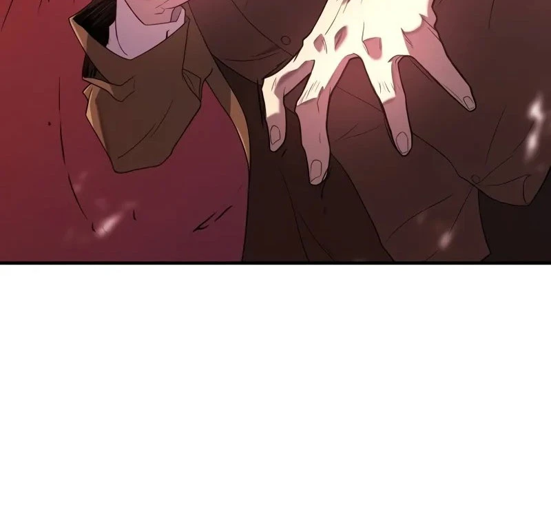 Bậc Thầy Thiết Kế Điền Trang Chapter 162 - Trang 4