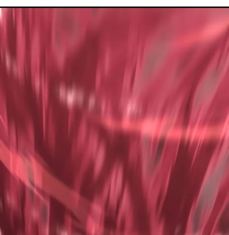 Bậc Thầy Thiết Kế Điền Trang Chapter 162 - Trang 4