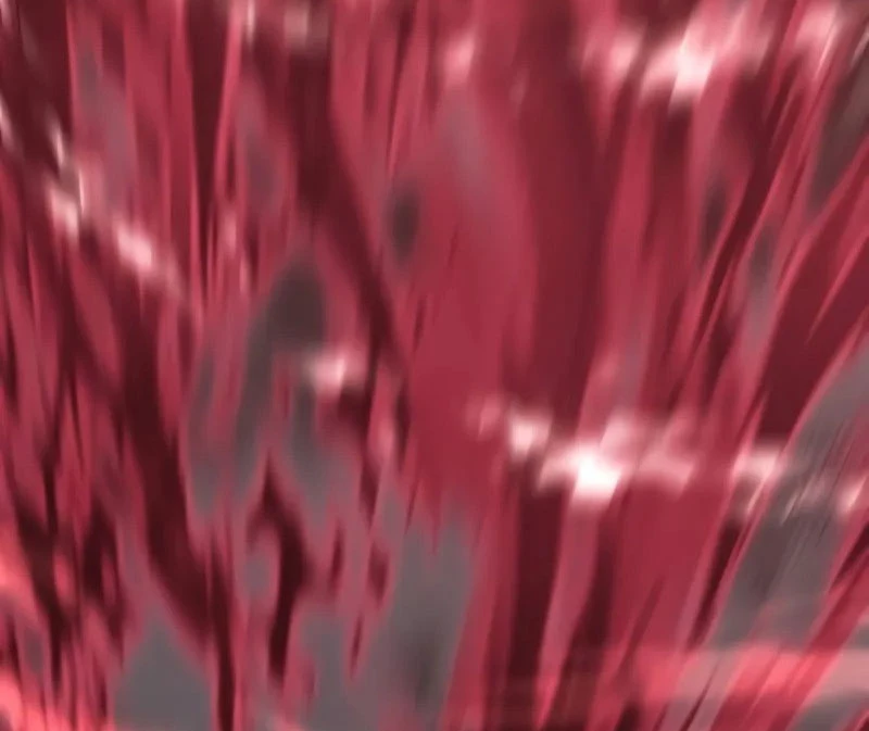 Bậc Thầy Thiết Kế Điền Trang Chapter 162 - Trang 4