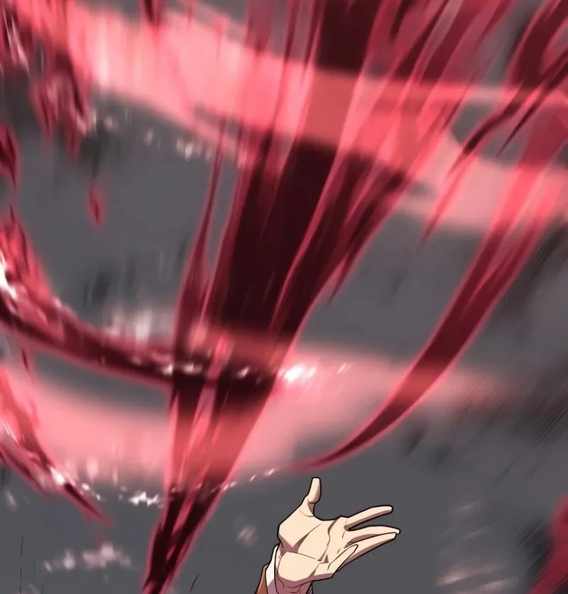 Bậc Thầy Thiết Kế Điền Trang Chapter 162 - Trang 4