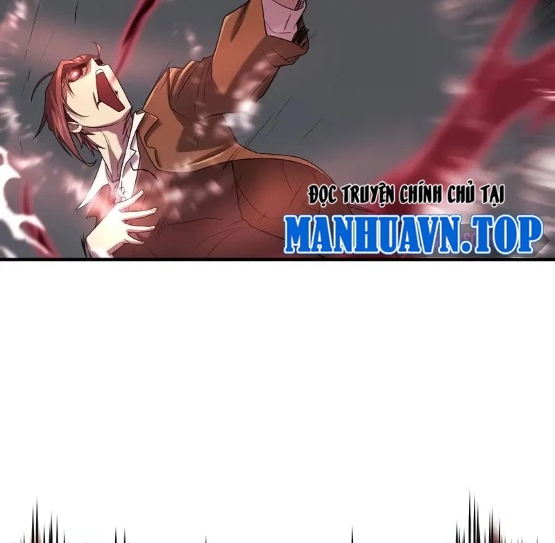 Bậc Thầy Thiết Kế Điền Trang Chapter 162 - Trang 4