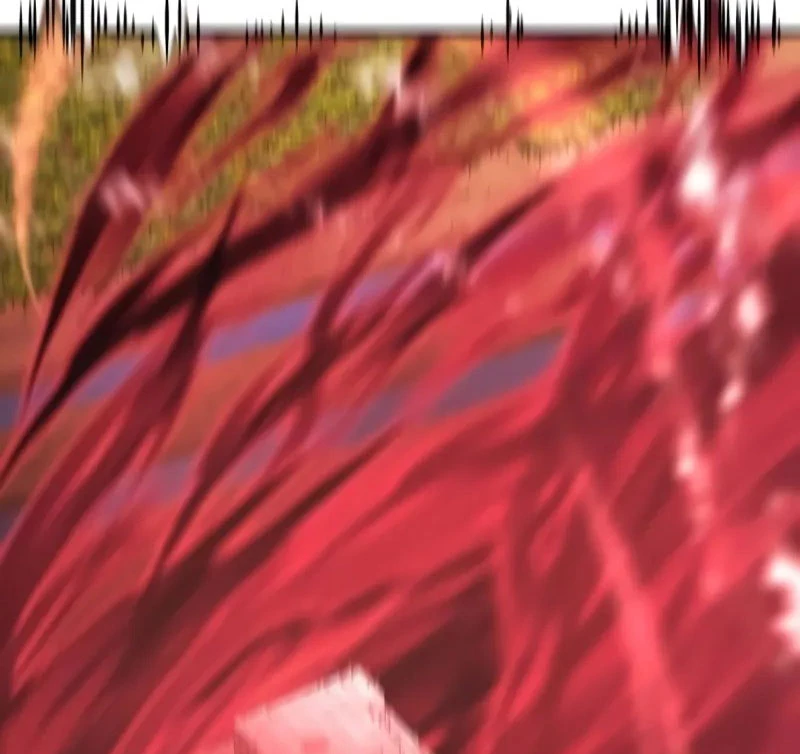 Bậc Thầy Thiết Kế Điền Trang Chapter 162 - Trang 4