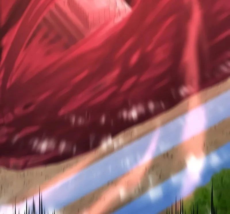 Bậc Thầy Thiết Kế Điền Trang Chapter 162 - Trang 4