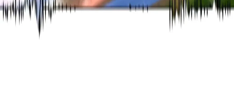 Bậc Thầy Thiết Kế Điền Trang Chapter 162 - Trang 4