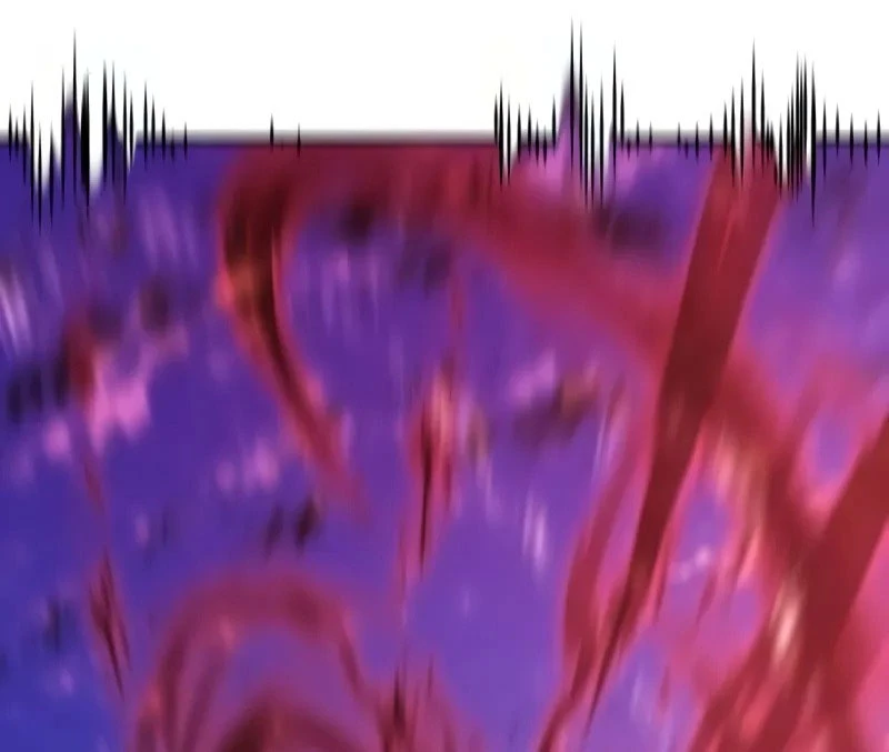 Bậc Thầy Thiết Kế Điền Trang Chapter 162 - Trang 4