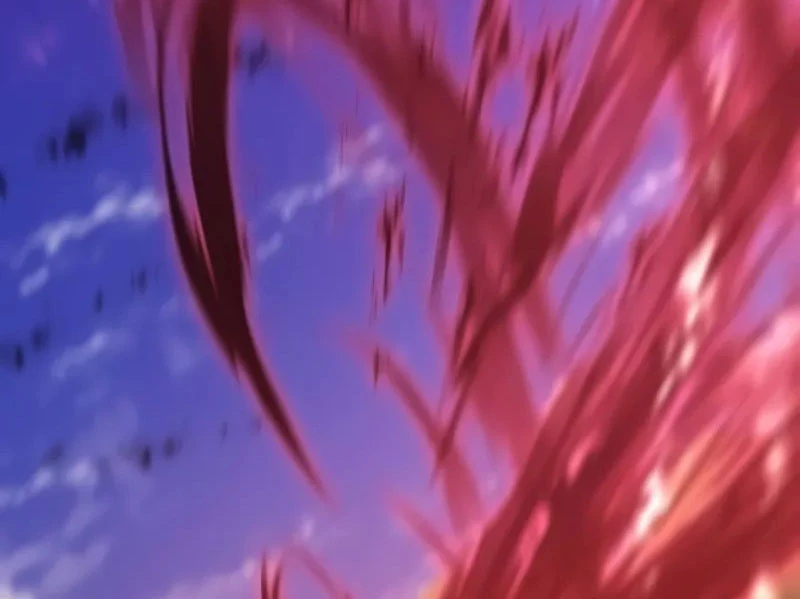 Bậc Thầy Thiết Kế Điền Trang Chapter 162 - Trang 4