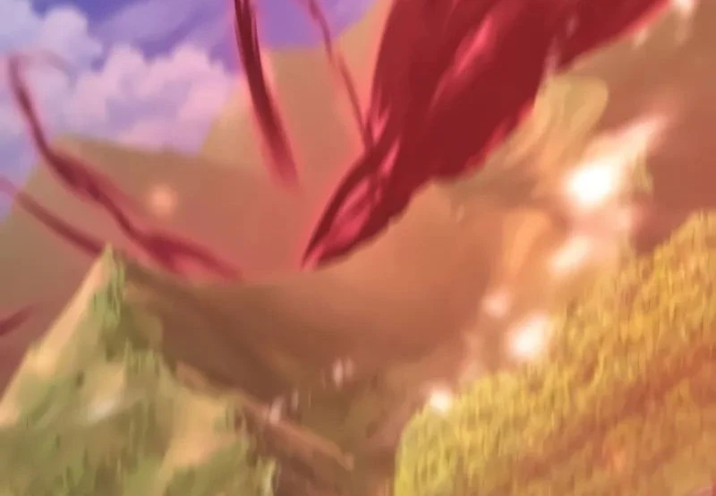 Bậc Thầy Thiết Kế Điền Trang Chapter 162 - Trang 4