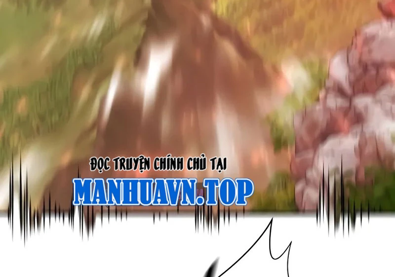 Bậc Thầy Thiết Kế Điền Trang Chapter 162 - Trang 4