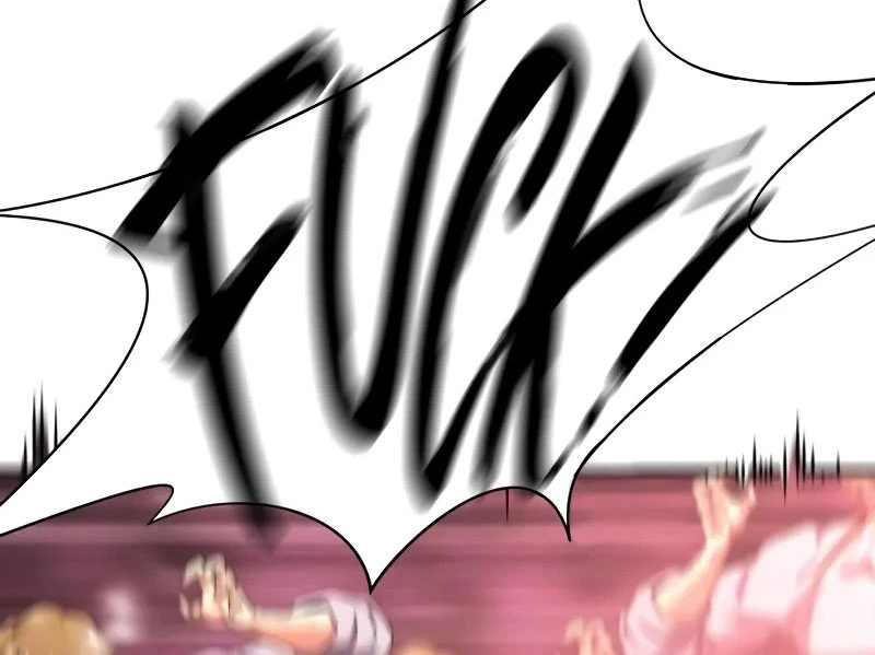 Bậc Thầy Thiết Kế Điền Trang Chapter 162 - Trang 4