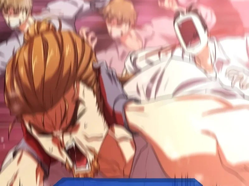 Bậc Thầy Thiết Kế Điền Trang Chapter 162 - Trang 4