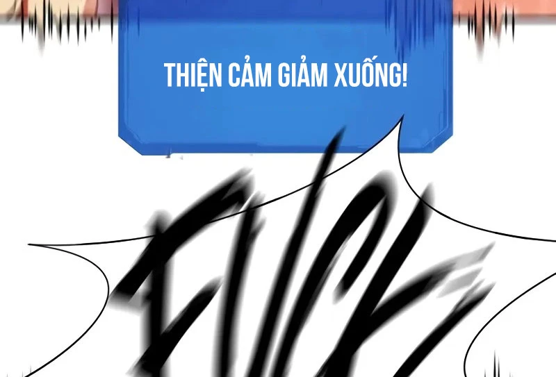 Bậc Thầy Thiết Kế Điền Trang Chapter 162 - Trang 4