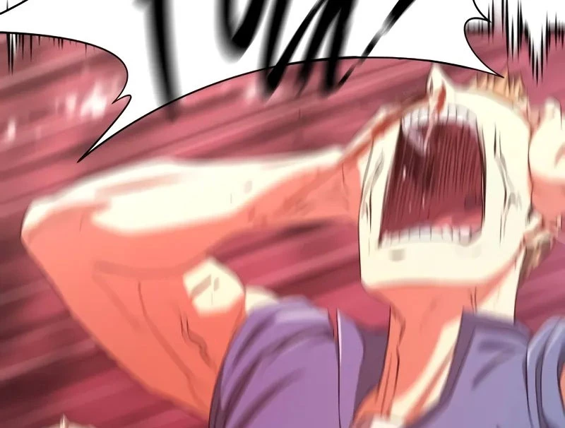 Bậc Thầy Thiết Kế Điền Trang Chapter 162 - Trang 4