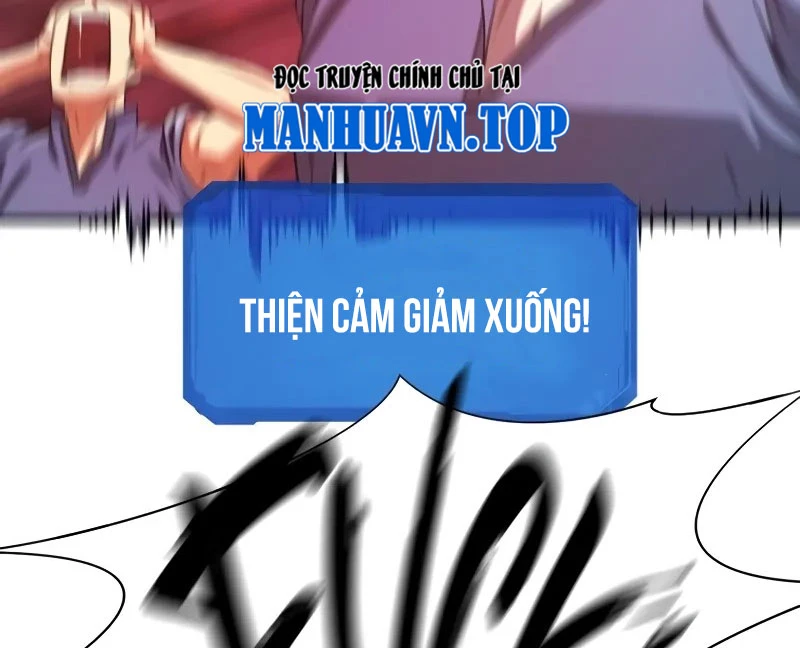 Bậc Thầy Thiết Kế Điền Trang Chapter 162 - Trang 4