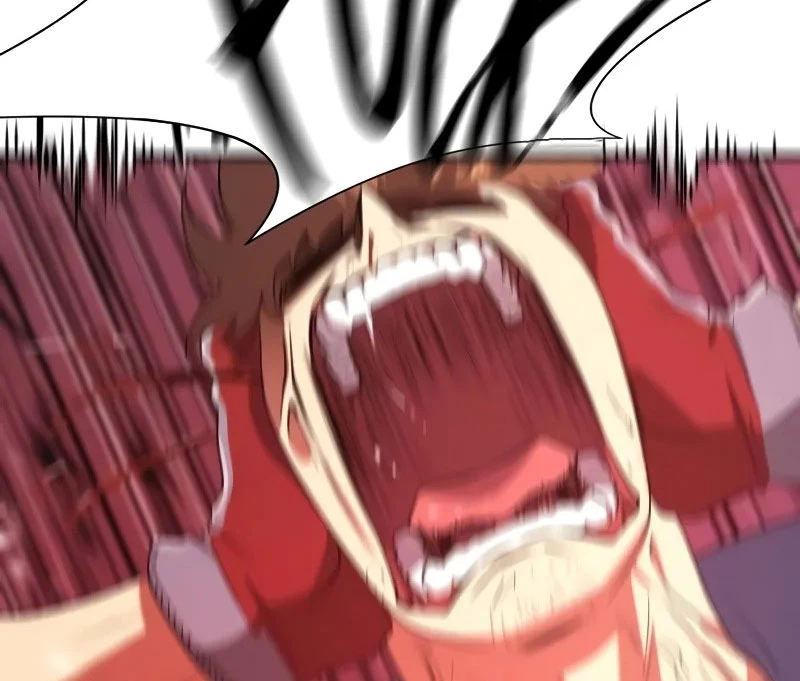 Bậc Thầy Thiết Kế Điền Trang Chapter 162 - Trang 4