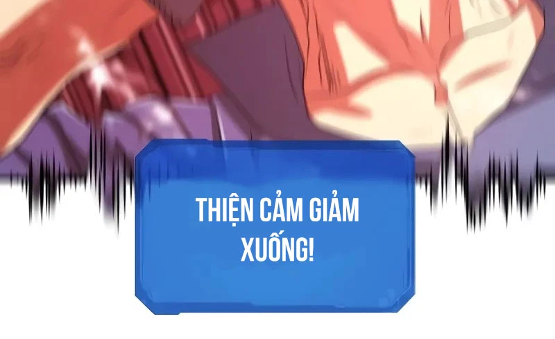 Bậc Thầy Thiết Kế Điền Trang Chapter 162 - Trang 4