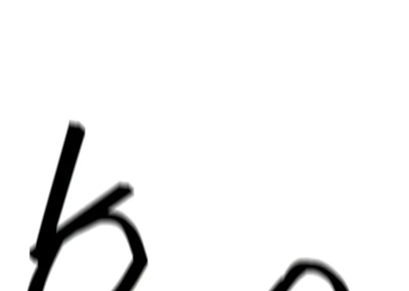 Bậc Thầy Thiết Kế Điền Trang Chapter 162 - Trang 4