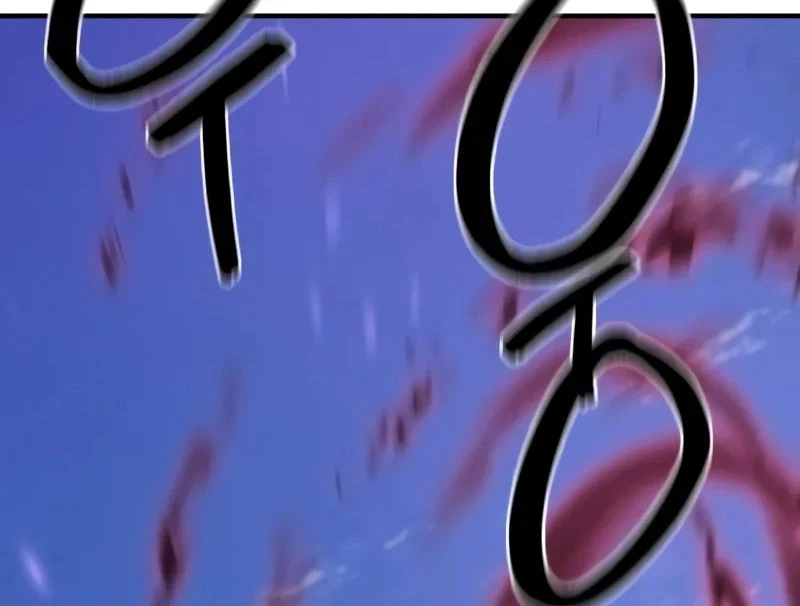 Bậc Thầy Thiết Kế Điền Trang Chapter 162 - Trang 4