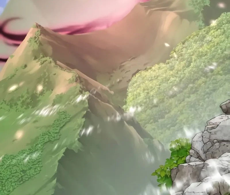 Bậc Thầy Thiết Kế Điền Trang Chapter 162 - Trang 4