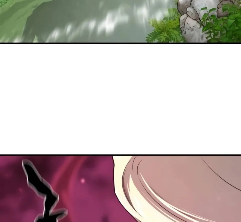 Bậc Thầy Thiết Kế Điền Trang Chapter 162 - Trang 4