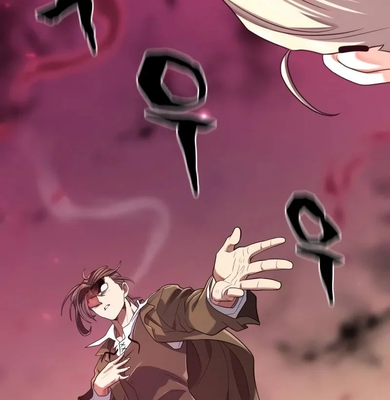 Bậc Thầy Thiết Kế Điền Trang Chapter 162 - Trang 4