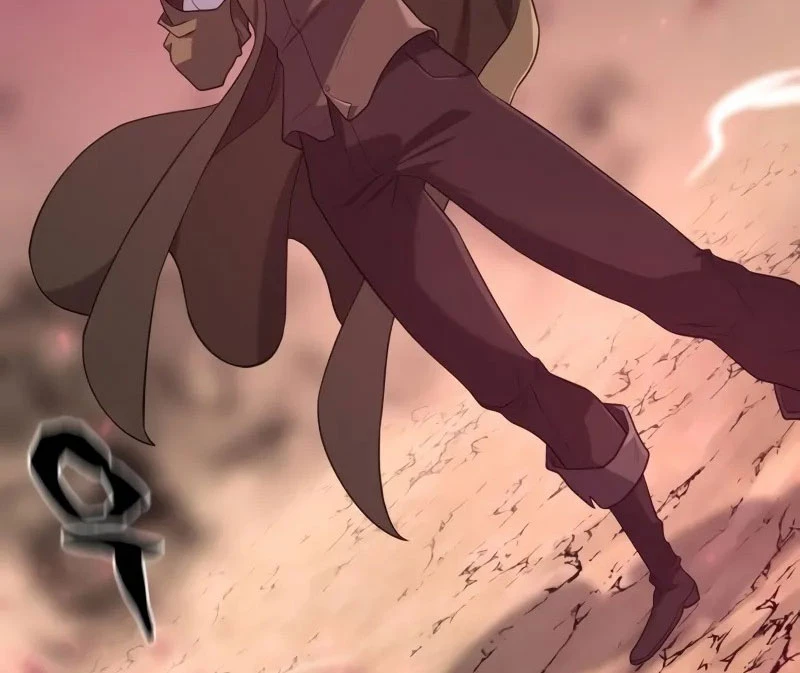 Bậc Thầy Thiết Kế Điền Trang Chapter 162 - Trang 4