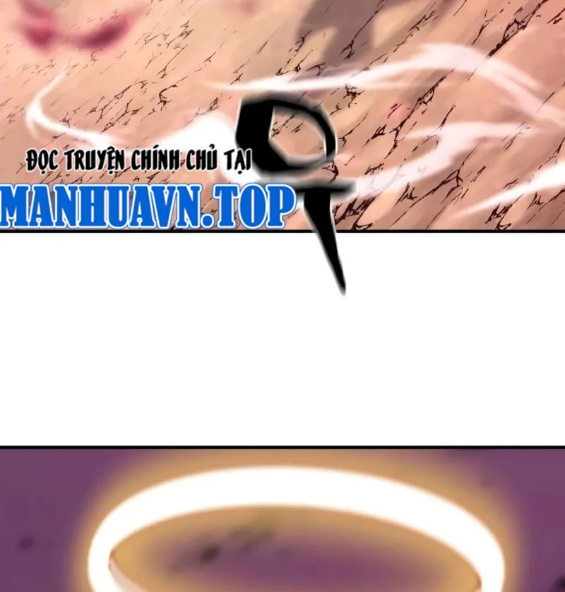 Bậc Thầy Thiết Kế Điền Trang Chapter 162 - Trang 4