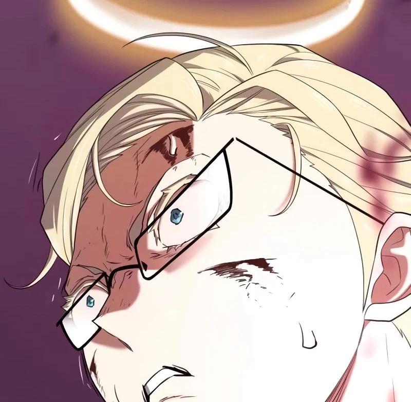 Bậc Thầy Thiết Kế Điền Trang Chapter 162 - Trang 4