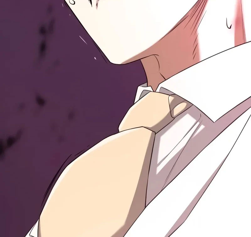 Bậc Thầy Thiết Kế Điền Trang Chapter 162 - Trang 4