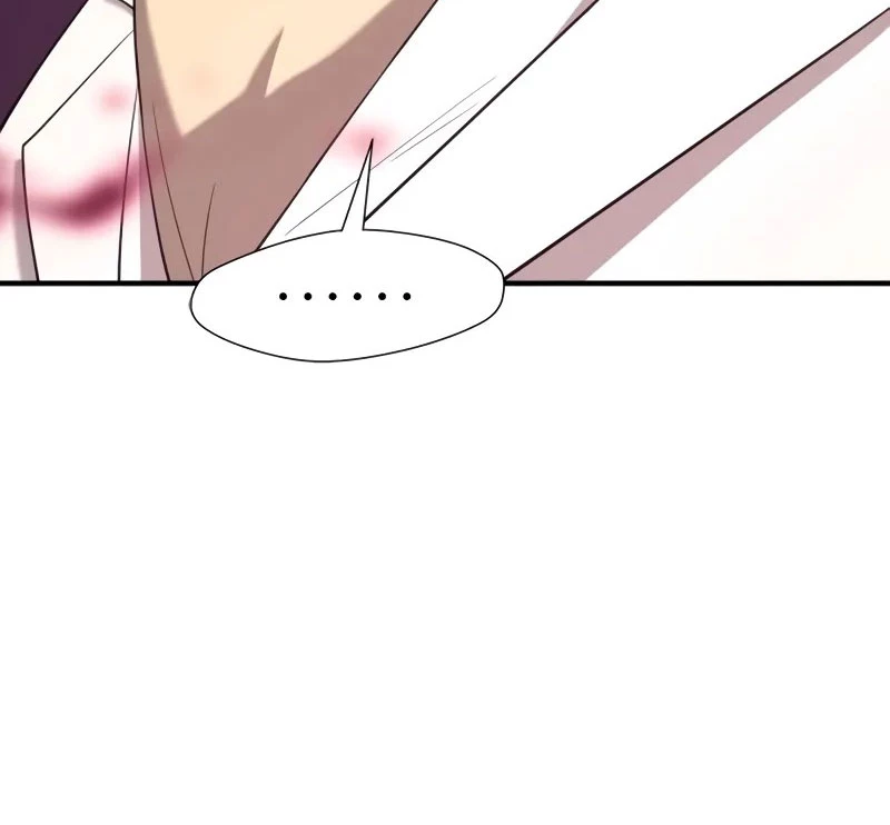 Bậc Thầy Thiết Kế Điền Trang Chapter 162 - Trang 4