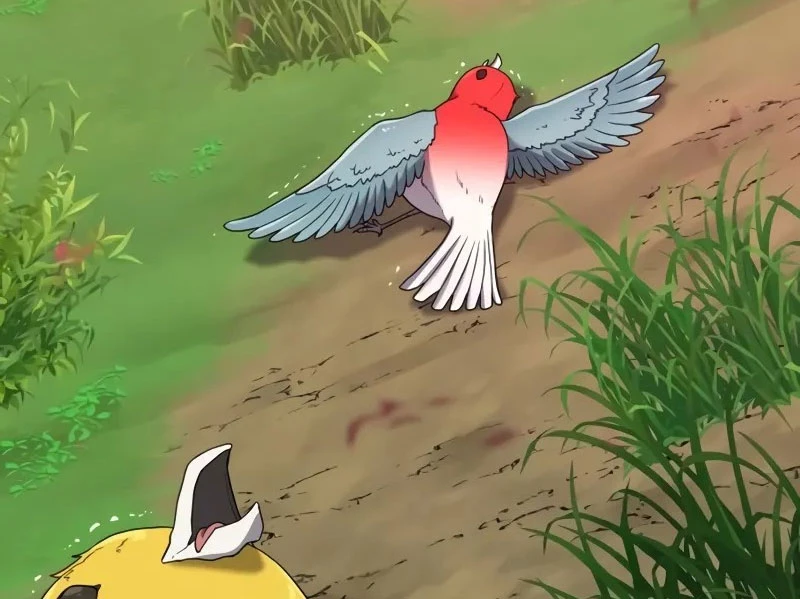 Bậc Thầy Thiết Kế Điền Trang Chapter 162 - Trang 4