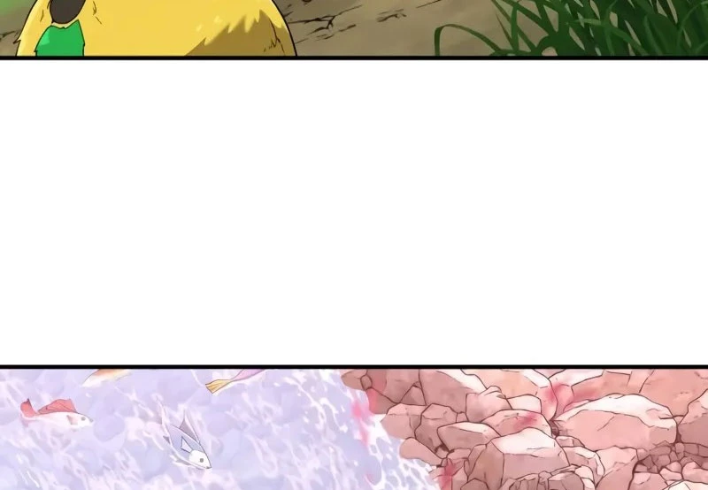 Bậc Thầy Thiết Kế Điền Trang Chapter 162 - Trang 4