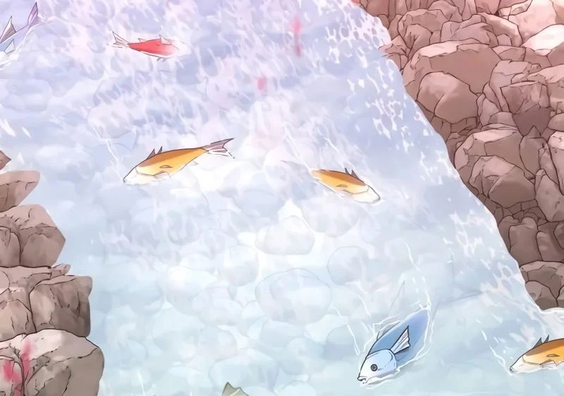 Bậc Thầy Thiết Kế Điền Trang Chapter 162 - Trang 4