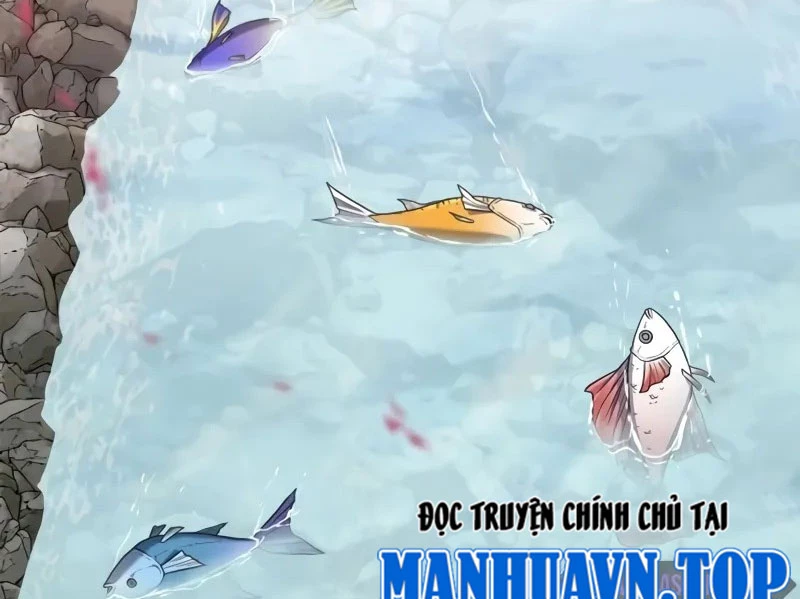 Bậc Thầy Thiết Kế Điền Trang Chapter 162 - Trang 4