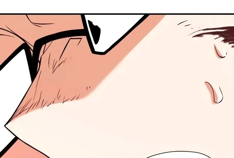 Bậc Thầy Thiết Kế Điền Trang Chapter 162 - Trang 4